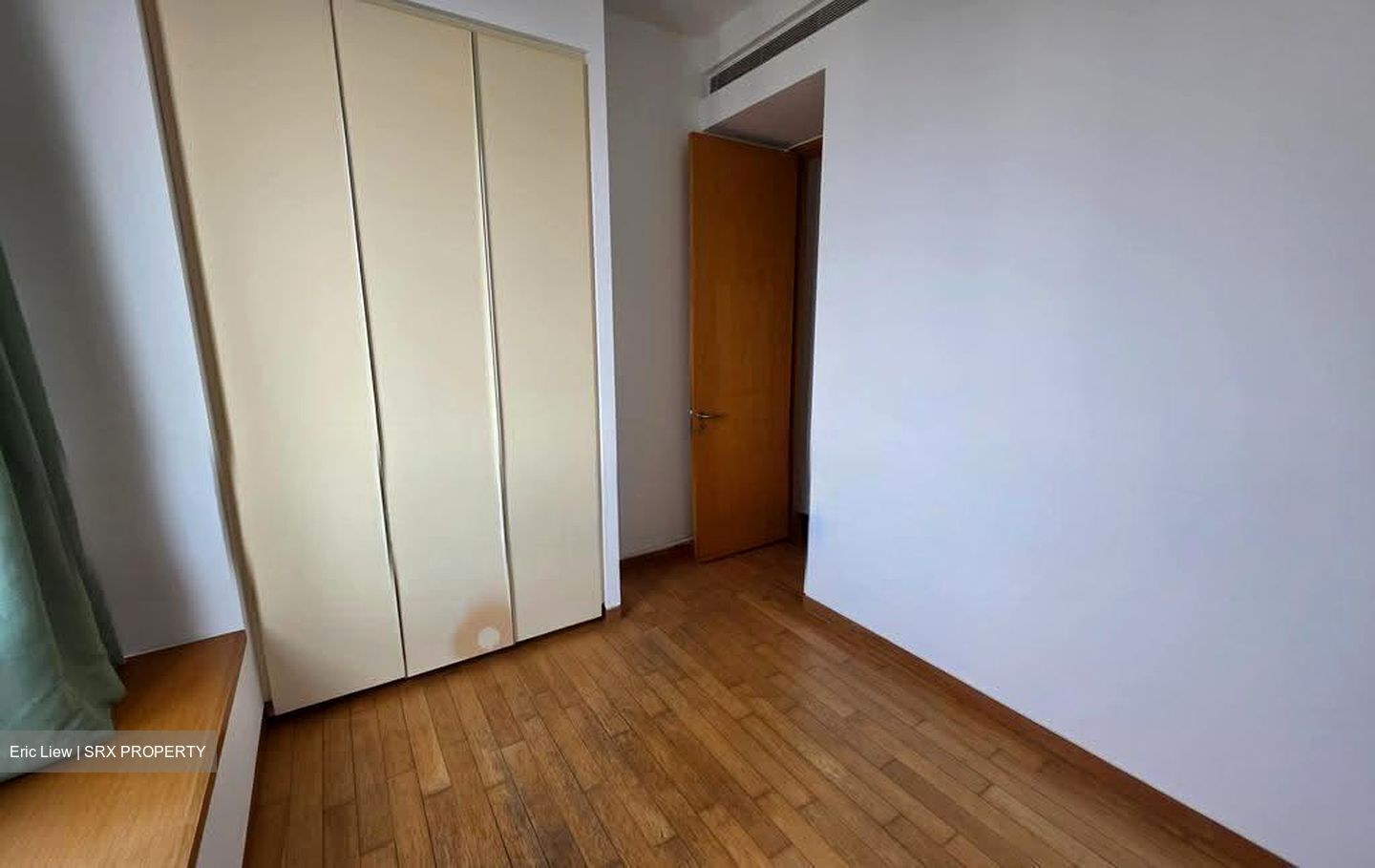 Nouvel 18 (D10), Condominium #629330871